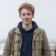 Rory Jepson
